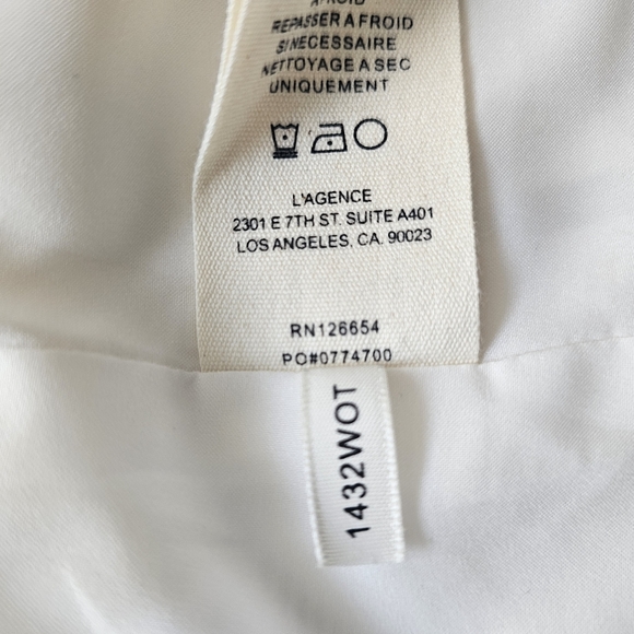 L'agence - Picture 10 of 11